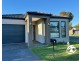3 Tilia Drive, Cranbourne North VIC 3977