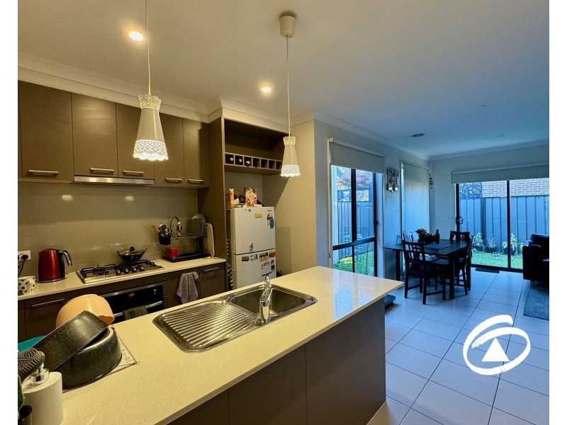 3 Tilia Drive, Cranbourne North VIC 3977