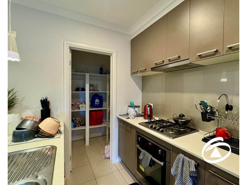 3 Tilia Drive, Cranbourne North VIC 3977