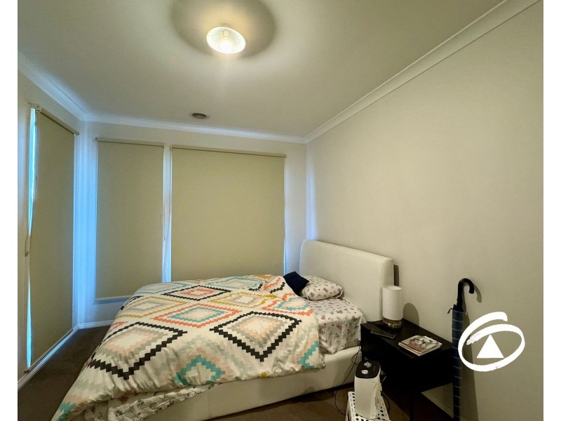 3 Tilia Drive, Cranbourne North VIC 3977