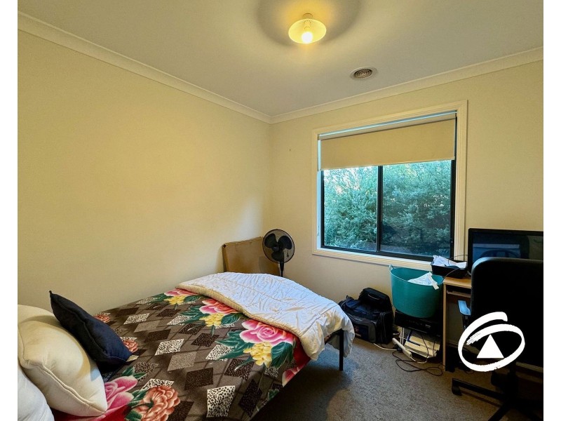 3 Tilia Drive, Cranbourne North VIC 3977