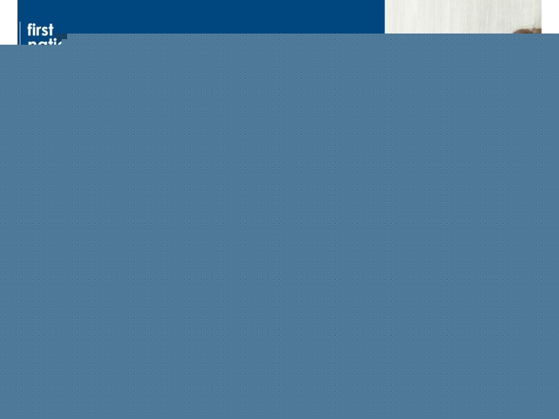 3 Tilia Drive, Cranbourne North VIC 3977