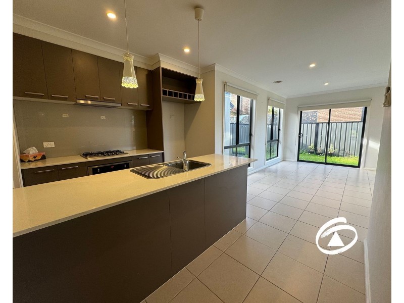 3 Tilia Drive, Cranbourne North VIC 3977