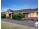 74 Broderick Road, Carrum Downs VIC 3201