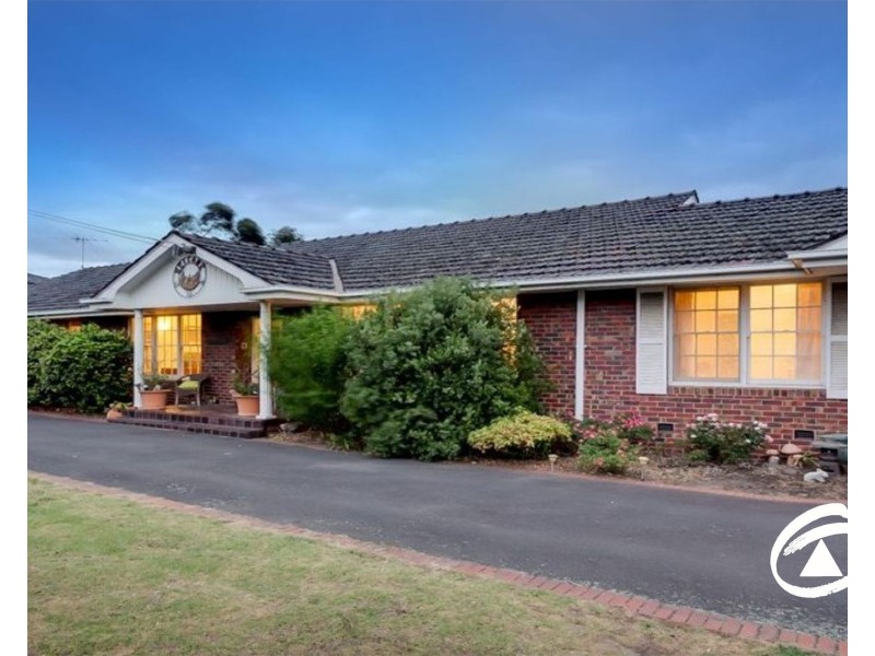 74 Broderick Road, Carrum Downs VIC 3201