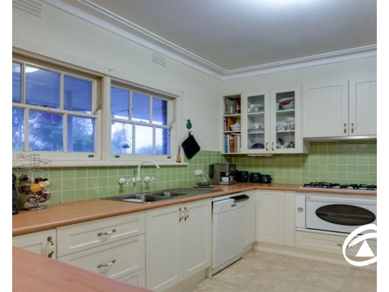 74 Broderick Road, Carrum Downs VIC 3201