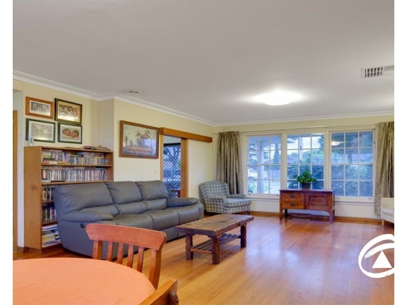 74 Broderick Road, Carrum Downs VIC 3201
