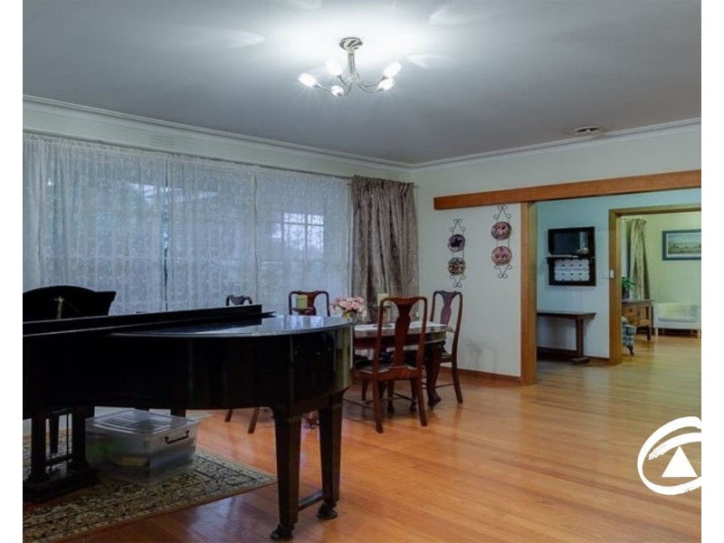 74 Broderick Road, Carrum Downs VIC 3201