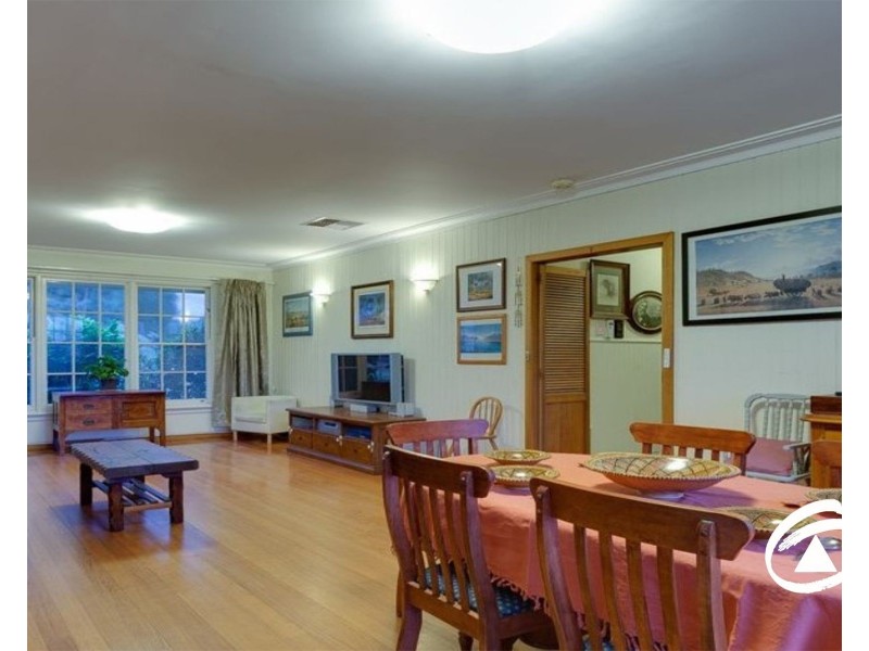 74 Broderick Road, Carrum Downs VIC 3201