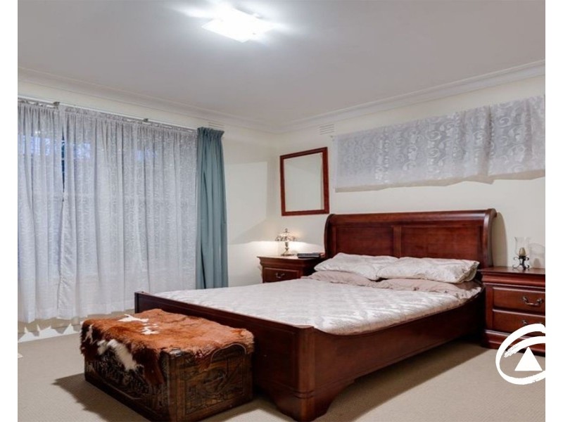 74 Broderick Road, Carrum Downs VIC 3201