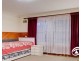 74 Broderick Road, Carrum Downs VIC 3201