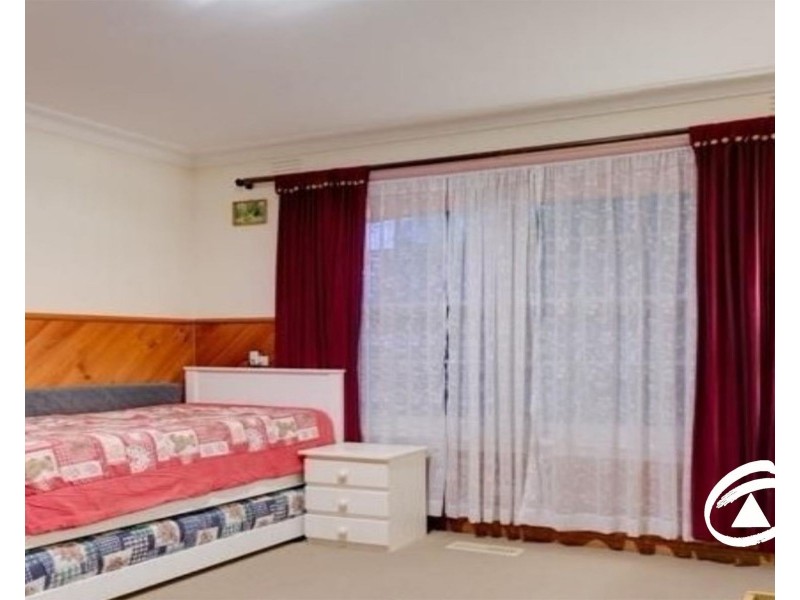 74 Broderick Road, Carrum Downs VIC 3201