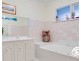 74 Broderick Road, Carrum Downs VIC 3201