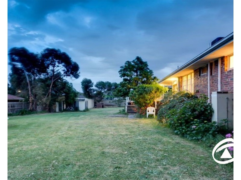 74 Broderick Road, Carrum Downs VIC 3201