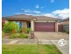 21 Verdant Avenue, Officer VIC 3809