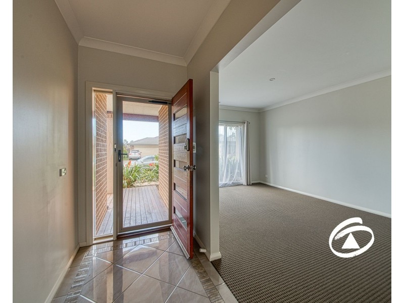 21 Verdant Avenue, Officer VIC 3809
