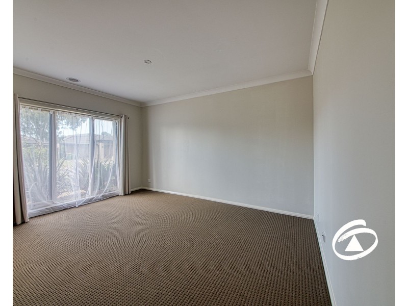 21 Verdant Avenue, Officer VIC 3809