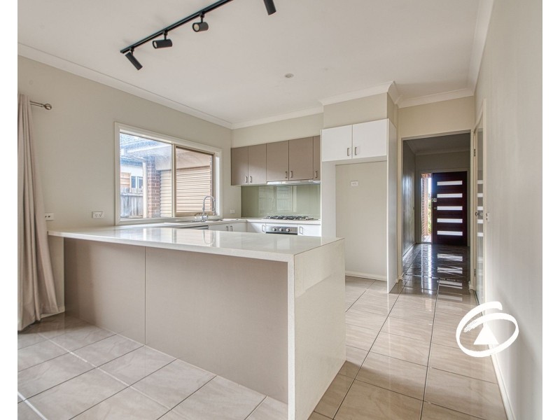 21 Verdant Avenue, Officer VIC 3809