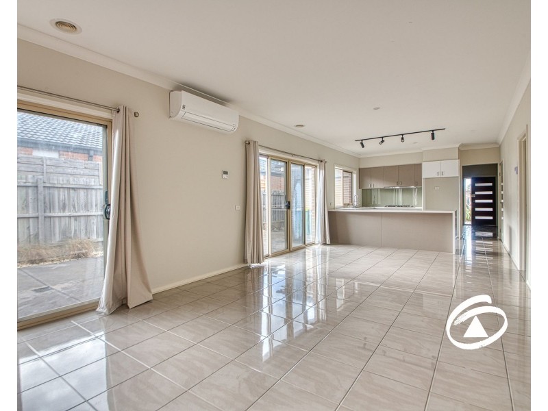 21 Verdant Avenue, Officer VIC 3809