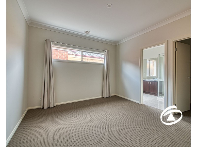 21 Verdant Avenue, Officer VIC 3809