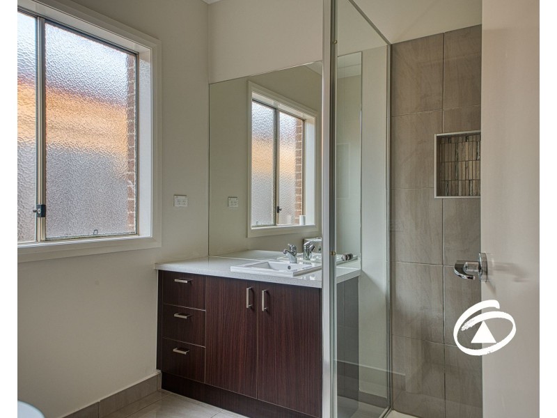 21 Verdant Avenue, Officer VIC 3809