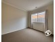 21 Verdant Avenue, Officer VIC 3809