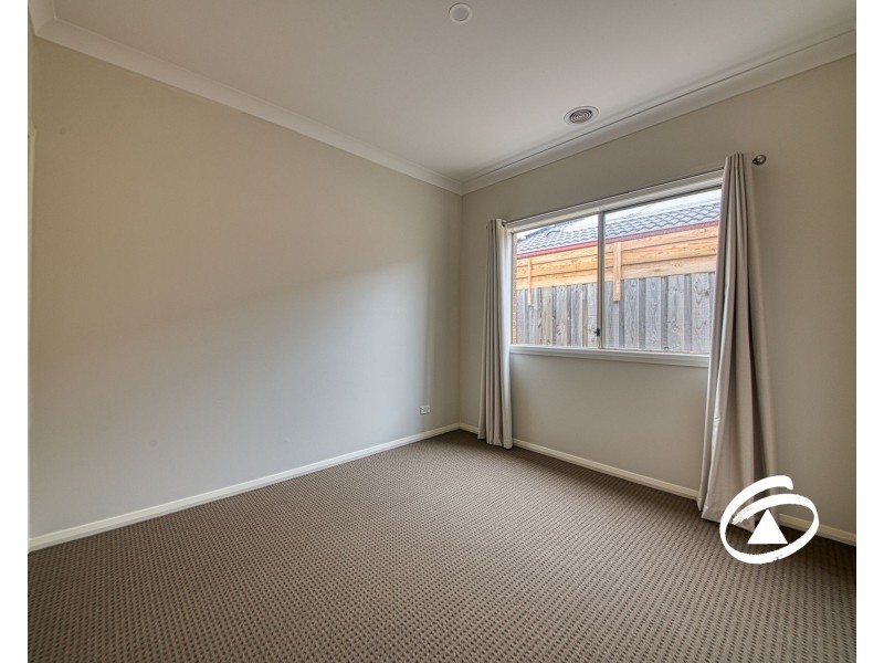 21 Verdant Avenue, Officer VIC 3809