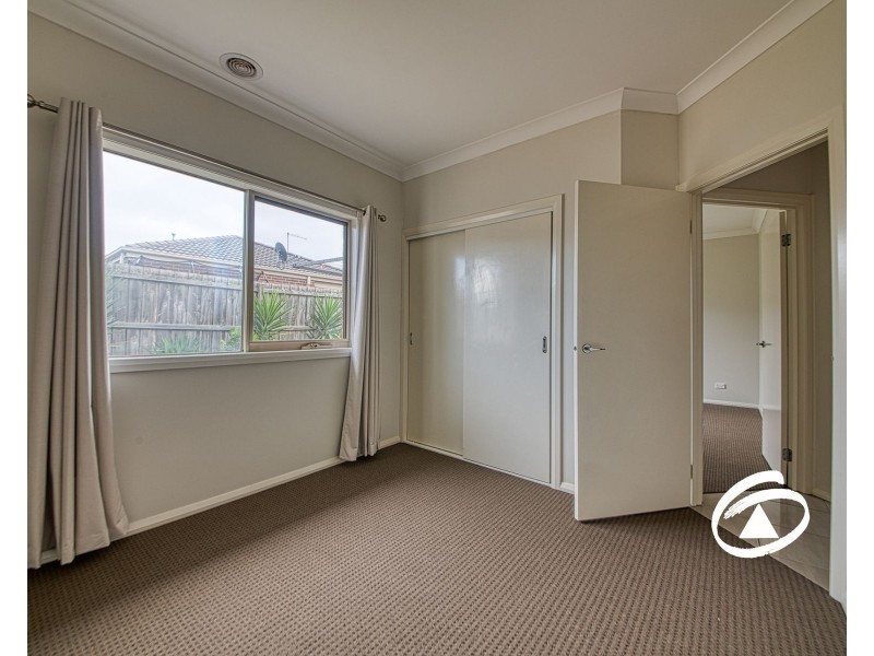 21 Verdant Avenue, Officer VIC 3809