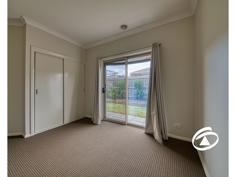 21 Verdant Avenue, Officer VIC 3809