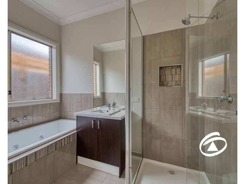 21 Verdant Avenue, Officer VIC 3809