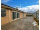 21 Verdant Avenue, Officer VIC 3809