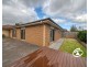21 Verdant Avenue, Officer VIC 3809