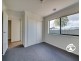 10 Francesca Street, Officer VIC 3809