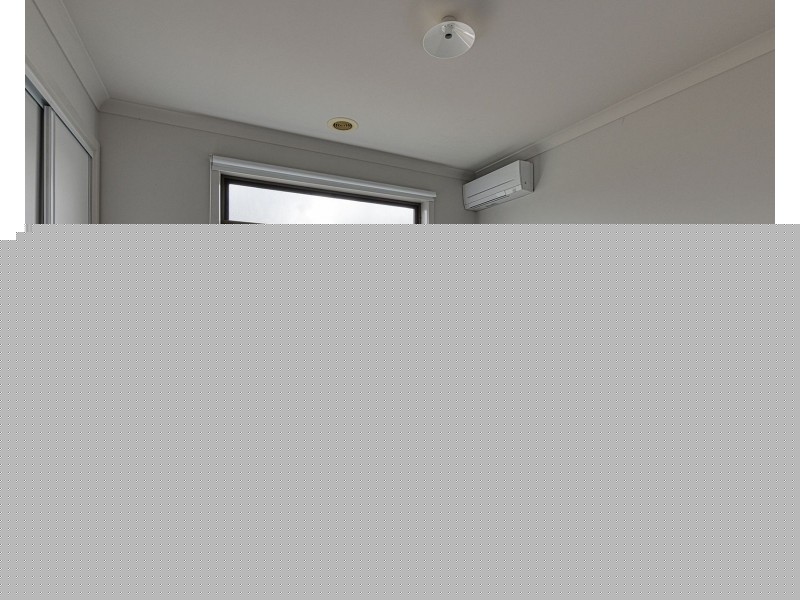 47 Atlantic Drive, Pakenham VIC 3810