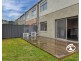 47 Atlantic Drive, Pakenham VIC 3810