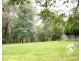Lot 24 Butterfield Road, Emerald VIC 3782