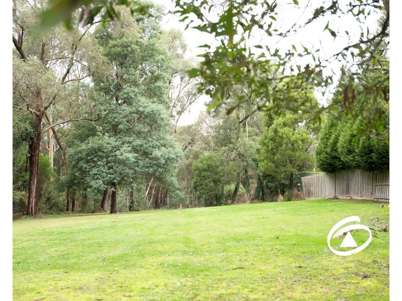Lot 24 Butterfield Road, Emerald VIC 3782