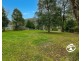 Lot 24 Butterfield Road, Emerald VIC 3782