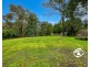 Lot 24 Butterfield Road, Emerald VIC 3782