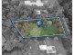 Lot 24 Butterfield Road, Emerald VIC 3782