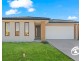 12 Vizsla Street, Cranbourne East VIC 3977