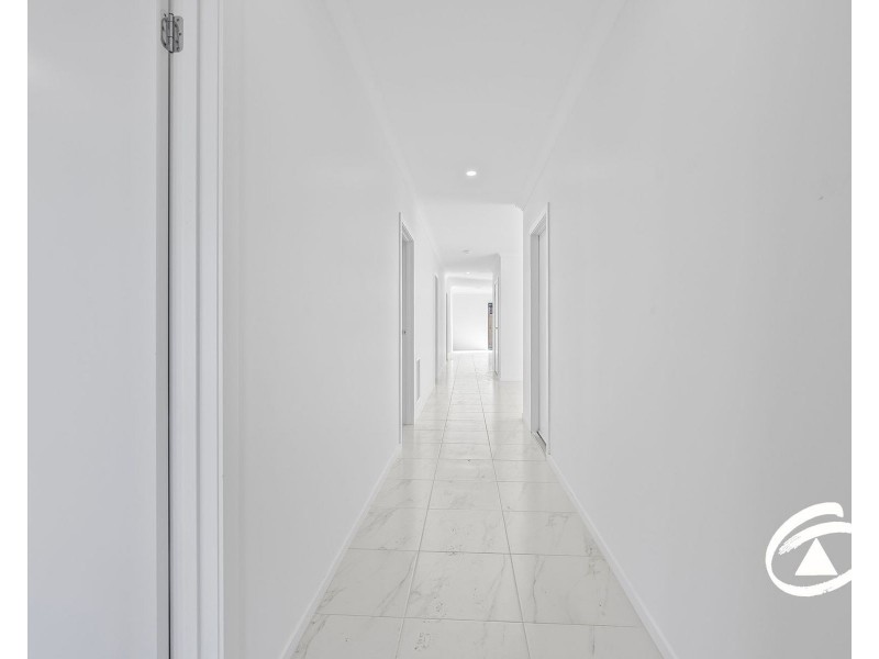 12 Vizsla Street, Cranbourne East VIC 3977