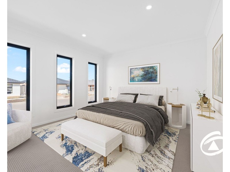 12 Vizsla Street, Cranbourne East VIC 3977