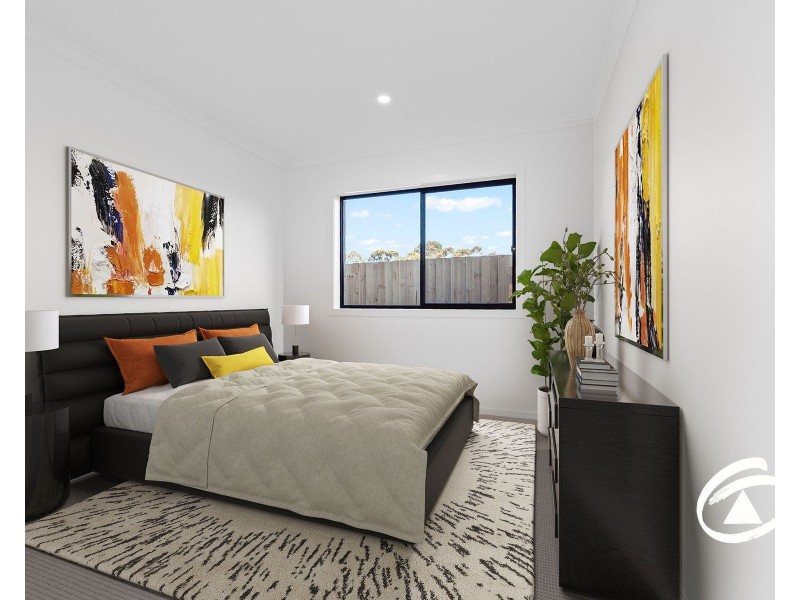 12 Vizsla Street, Cranbourne East VIC 3977