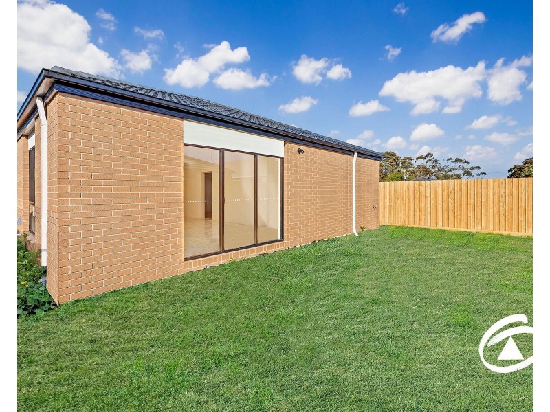 12 Vizsla Street, Cranbourne East VIC 3977