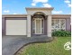 9 Wallingford Place, Narre Warren South VIC 3805