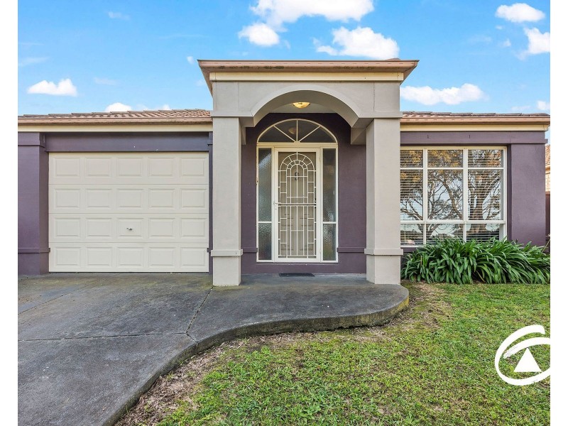 9 Wallingford Place, Narre Warren South VIC 3805