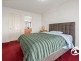 9 Wallingford Place, Narre Warren South VIC 3805