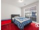 9 Wallingford Place, Narre Warren South VIC 3805