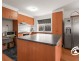 9 Wallingford Place, Narre Warren South VIC 3805